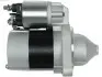 S3177S Стартер AUTO STARTER підбір по vin на Brocar