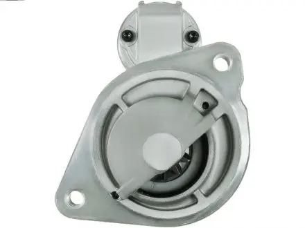 S3177S Стартер AUTO STARTER підбір по vin на Brocar