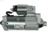 S3179S Стартер AUTO STARTER підбір по vin на Brocar