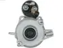 S3179S Стартер AUTO STARTER підбір по vin на Brocar