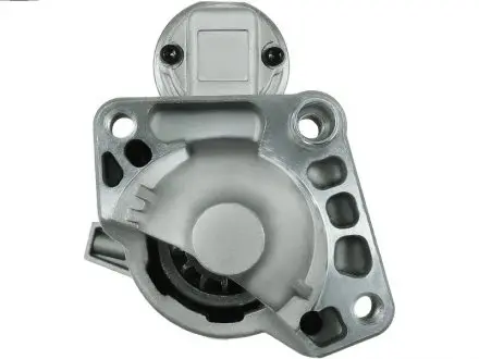 S3179S Стартер AUTO STARTER подбор по vin на Brocar