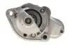 S3189S Стартер AUTO STARTER підбір по vin на Brocar