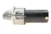 S3189S Стартер AUTO STARTER підбір по vin на Brocar