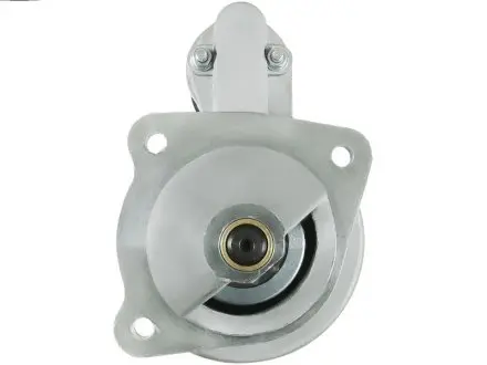 S4005 Стартер AUTO STARTER підбір по vin на Brocar