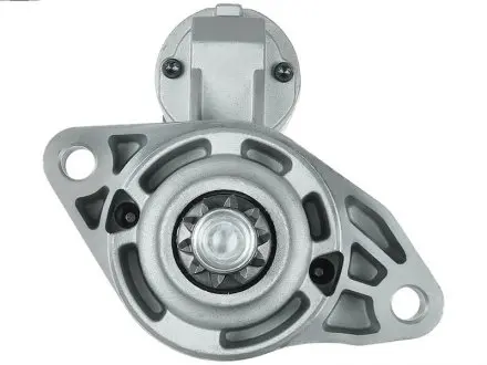 S3171S Стартер AUTO STARTER підбір по vin на Brocar