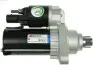 S3167PR Стартер AUTO STARTER підбір по vin на Brocar