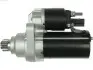 S3167PR Стартер AUTO STARTER підбір по vin на Brocar