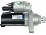S3164PR Стартер AUTO STARTER підбір по vin на Brocar