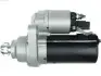 S3164PR Стартер AUTO STARTER підбір по vin на Brocar