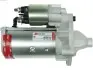 S3165S Стартер AUTO STARTER підбір по vin на Brocar