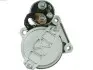 S3165S Стартер AUTO STARTER підбір по vin на Brocar