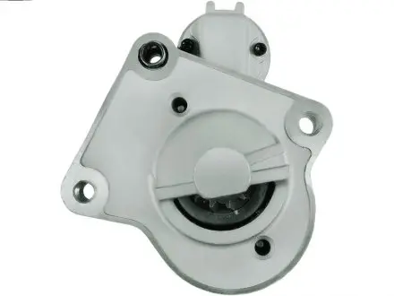 S3165S Стартер AUTO STARTER подбор по vin на Brocar