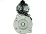 S3162S Стартер AUTO STARTER підбір по vin на Brocar