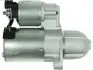 S3162S Стартер AUTO STARTER підбір по vin на Brocar