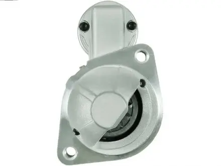 S3162S Стартер AUTO STARTER підбір по vin на Brocar