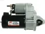 S3155S Стартер AUTO STARTER підбір по vin на Brocar