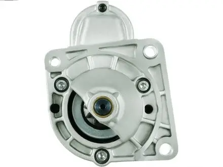 S3155S Стартер AUTO STARTER підбір по vin на Brocar