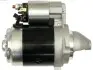 S3083 Стартер AUTO STARTER підбір по vin на Brocar