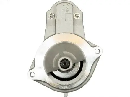 S3083 Стартер AUTO STARTER підбір по vin на Brocar