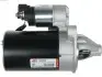 S3082S Стартер AUTO STARTER підбір по vin на Brocar