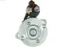 S3082S Стартер AUTO STARTER підбір по vin на Brocar