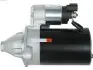 S3082S Стартер AUTO STARTER підбір по vin на Brocar