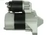 S3007PR Стартер AUTO STARTER підбір по vin на Brocar