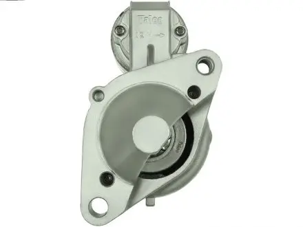 S3007PR Стартер AUTO STARTER підбір по vin на Brocar