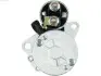 S2073S Стартер AUTO STARTER підбір по vin на Brocar