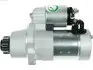 S2073S Стартер AUTO STARTER підбір по vin на Brocar