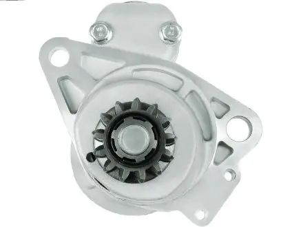 S2073S Стартер AUTO STARTER підбір по vin на Brocar