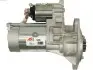 S2056 Стартер AUTO STARTER підбір по vin на Brocar