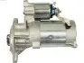 S2056 Стартер AUTO STARTER підбір по vin на Brocar