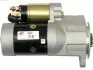 S2041 Стартер AUTO STARTER підбір по vin на Brocar