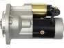 S2041 Стартер AUTO STARTER підбір по vin на Brocar