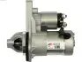 S2039 Стартер AUTO STARTER підбір по vin на Brocar