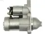S2039 Стартер AUTO STARTER підбір по vin на Brocar