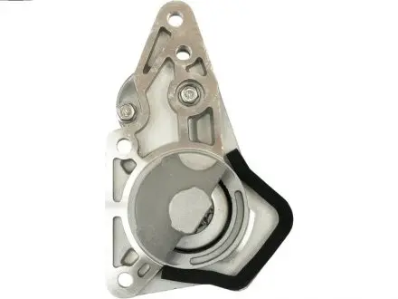 S2039 Стартер AUTO STARTER подбор по vin на Brocar