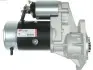 S2006 Стартер AUTO STARTER підбір по vin на Brocar