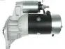 S2006 Стартер AUTO STARTER підбір по vin на Brocar