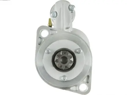 S2006 Стартер AUTO STARTER підбір по vin на Brocar