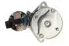 S1186DELCO Стартер AUTO STARTER підбір по vin на Brocar