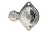 S1186DELCO Стартер AUTO STARTER підбір по vin на Brocar