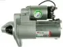 S1100S Стартер AUTO STARTER підбір по vin на Brocar