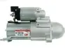 S1073S Стартер AUTO STARTER підбір по vin на Brocar