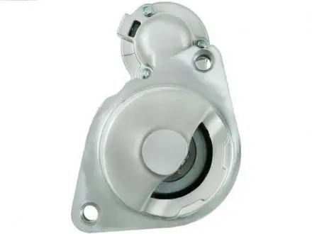 S1073S Стартер AUTO STARTER подбор по vin на Brocar
