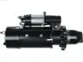 S1016 Стартер AUTO STARTER підбір по vin на Brocar