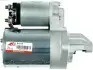 S1013 Стартер AUTO STARTER підбір по vin на Brocar