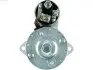 S1013 Стартер AUTO STARTER підбір по vin на Brocar