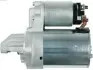 S1013 Стартер AUTO STARTER підбір по vin на Brocar